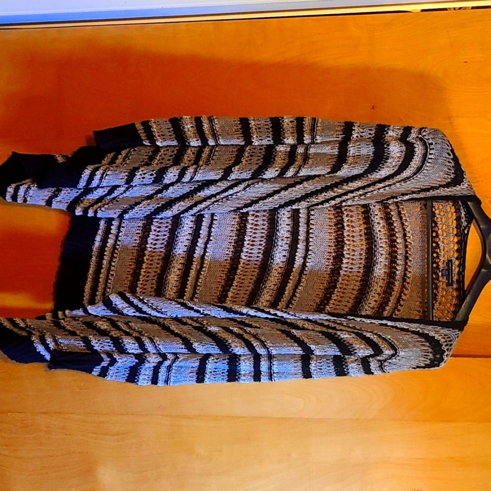 American Eagle Cardigan